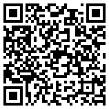 QR Code for Exquisite Barber and Beauty Salon in NORTH MIAMI BEACH, FL 33162