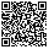 QR Code for Extreme Towing in Jacksonville, FL 32218