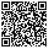 QR Code for Eye Design Eyewear in Ormond Beach, FL 32174