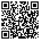 QR Code for Ez Lane in Panama City, FL 32401