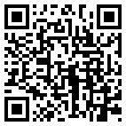 QR Code for Ez Sox in Lake Park, FL 33403