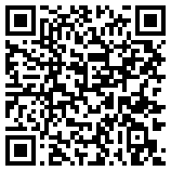 QR Code for Factory Direct Cabinets and Granite in Select a City, FL 33016