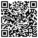 QR Code for Family Dollar in Live Oak, FL 32060