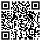 QR Code for Fantasy West in Pembroke Pines, FL 33029