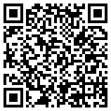 QR Code for Fast Track Builders in Jacksonville, FL 32206