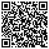 QR Code for Feitz Foot Clinic in Marianna, FL 32446