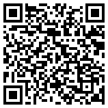 QR Code for Fiddlestix Restaurant in LARGO, FL 33773