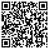 QR Code for Pro Nails in Royal Palm Beach, FL 33411