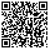 QR Code for Finestitch Embroidery in Cocoa, FL 32927