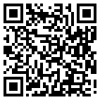 QR Code for Fire in BONIFAY, FL 32425