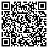 QR Code for Firehouse Subs Oldfield Crossing in Jacksonville, FL 32223