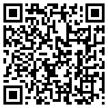 QR Code for First Church of God in Tampa, FL 33612