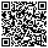 QR Code for First Command Financial Planning in Panama City, FL 32405