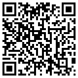 QR Code for First Watch - College Plaza in Ocala, FL 34474