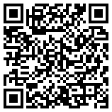 QR Code for Five Guys Goodlette Corners in Naples, FL 34108