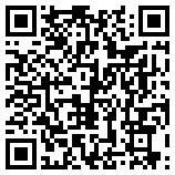 QR Code for Five Star Painting of Lake Mary in Longwood, FL 32750