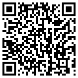 QR Code for Five Star Wireless in Gulf Breeze, FL 32563