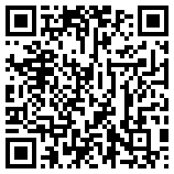 QR Code for FL Keys Elec Coop in Marathon, FL 33050