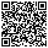 QR Code for Flashpoint Networks in Tampa, FL 33647