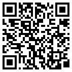 QR Code for Flor Source in Jupiter, FL 33458