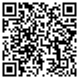 QR Code for Flores-Hager & Associates in Daytona Beach, FL 32114