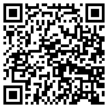 QR Code for Florida Dcc Commissary in Polk City, FL 33868