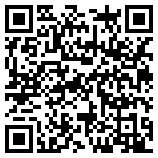 QR Code for Florida Inspections in Boca Raton, FL 33428