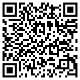 QR Code for Florida Landscape & Nursery in Saint Augustine, FL 32084