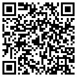 QR Code for Florida Rock Industries in Branford, FL 32008