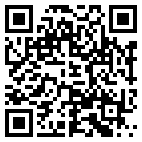 QR Code for Fogleman Studio in Deland, FL 32720