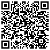 QR Code for Franklin & Company Property Management in Spring Hill, FL 34608