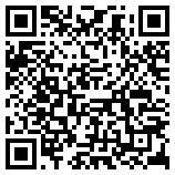 QR Code for Freddo Gelato in Coral Gables, FL 33134