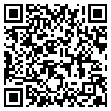 QR Code for Freight Logistics in Miami, FL 33156