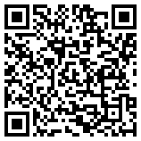 QR Code for French Novelty in Jacksonville, FL 32210