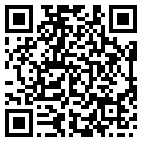 QR Code for El Mago De La Fritas in West Miami, FL 33144