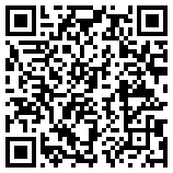 QR Code for Frostbite Nitrogen Ice Cream in Fort Lauderdale, FL 33324