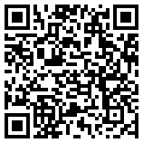 QR Code for Creole Garden in Tamarac, FL 33321
