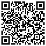 QR Code for Garage Door Repair in Orange Park, FL 32065