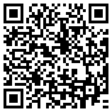 QR Code for Garage Door Springs & Openers Repairs in Jupiter, FL 33477