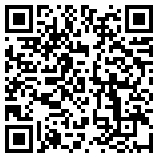 QR Code for Garage Door Repair Riverview FL in Riverview, FL 33579