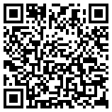 QR Code for Garden Design in Lantana, FL 33462