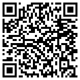 QR Code for Gast Engineering in Orlando, FL 32839