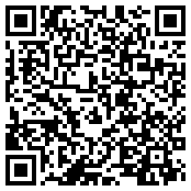 QR Code for Gastroenterology Care Center Incorporated in Miami, FL 33125