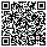 QR Code for Gator Storage Trailers in Bell, FL 32619
