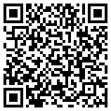 QR Code for Gazebo Cafe in Jupiter, FL 33477
