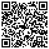 QR Code for Gcls Contracting in Weeki Wachee, FL 34613
