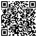 QR Code for General Hotel & Restaurant Supply in Medley, FL 33166
