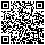 QR Code for General Systems Solutions in Pembroke Pines, FL 33026
