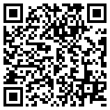 QR Code for Genetic Fitness in Winter Garden, FL 34787