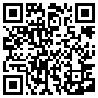 QR Code for Geografixx.com in Pembroke Pines, FL 33024